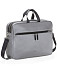 Сумка для ноутбука Mandarina Duck HWC02-651 Hunter Urban Medium briefcase