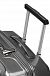 Чемодан Samsonite 86V*004 Lite-Biz Spinner 55/20