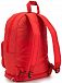 Рюкзак Kipling KI263629O Classic Niman Fold