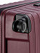 Чемодан Robinzon RP5633-F Fiji S Чемодан Robinzon RP5633-F Fiji S