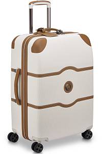 Чемодан Delsey 1676810 Chatelet Air 2.0 M Чемодан Delsey 1676810 Chatelet Air 2.0 M