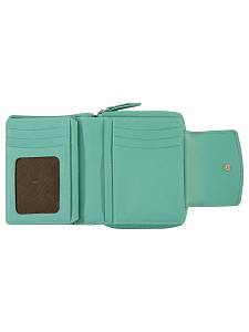 Кошелек Braun Buffel 41353-294 Joy RFID