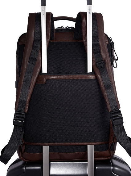 Рюкзак Piquadro CA4818AP/TM Harper