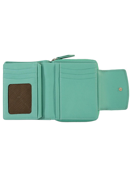 Кошелек Braun Buffel 41353-294 Joy RFID