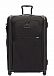 Чемодан Tumi 2203067D3 Alpha 3 Medium Trip Exp 4-Wheel Packing Case Чемодан Tumi 2203067D3 Alpha 3 Medium Trip Exp 4-Wheel Packing Case