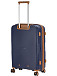 Чемодан Robinzon RP122-1 Santorini Basic M Чемодан Robinzon RP122-1 Santorini Basic M