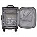 Чемодан Delsey 1194801 Duroc Cabin Trolley Case 4 Wheels Чемодан Delsey 1194801 Duroc Cabin Trolley Case 4 Wheels