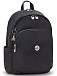 Рюкзак Kipling KI43468EA Delia M Large backpack