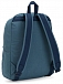Рюкзак Kipling KI380653R Emery Backpack