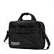 Сумка Titan 35470101 L 7.0 Multibag