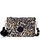 Сумка кросс-боди Kipling KI77806JP Riri Small Cross-Body Bag