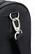Сумка для ноутбука Samsonite 22V*016 X`Blade 2.0 Laptop Shoulder Bag 16 Сумка для ноутбука Samsonite 22V*016 X`Blade 2.0 Laptop Shoulder Bag 16