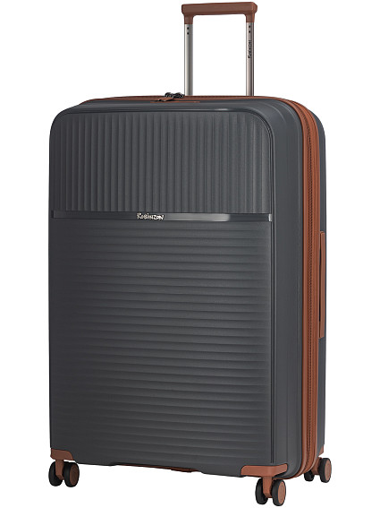 Чемодан Robinzon RP2991-E Madeira Extra L