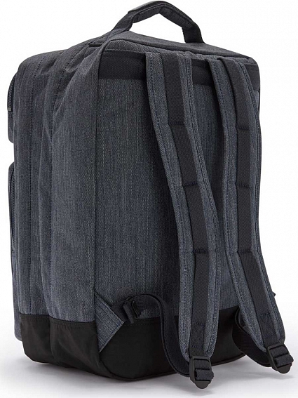 Рюкзак Kipling KI332258C Scotty Large Backpack