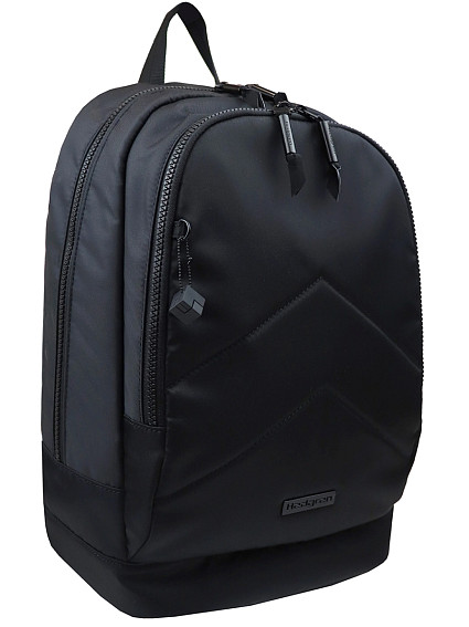 Рюкзак Hedgren HDSH05 Dash Scoot Laptop Backpack 13