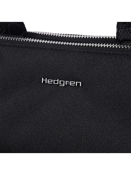 Сумка-тоут Hedgren HFIKA08 Lungo