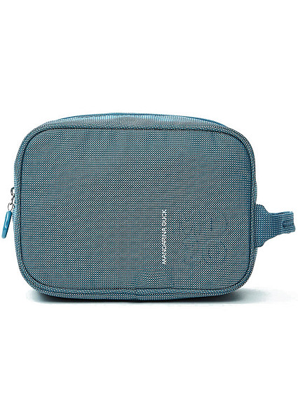 Несессер Mandarina Duck QMN02 MD 20 Small Toilet Kit