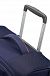 Чемодан American Tourister 14G*002 Pikes Peak Spinner 55 Чемодан American Tourister 14G*002 Pikes Peak Spinner 55