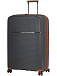 Чемодан Robinzon RP2991-E Madeira Extra L