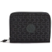 Портмоне Kipling KI7276K59 Money Love Medium RFID Wallet