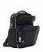 Рюкзак для ноутбука Tumi 25503012D3 Arrive 15