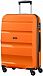 Чемодан American Tourister 85A*002 Bon Air Spinner