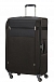 Чемодан Samsonite KA7*005 Citybeat Spinner 78