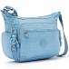 Сумка кросс-боди Kipling KI2531M81 Gabbie S Crossbody Bag Сумка кросс-боди Kipling KI2531M81 Gabbie S Crossbody Bag