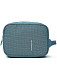 Несессер Mandarina Duck QMN02 MD 20 Small Toilet Kit