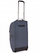 Сумка на колесах Kipling KI7063X41 Devin On Wheels Medium Wheeled Carry-On