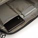 Сумка Hedgren HIC413 Inner City Charlie Crossover with Flap RFID
