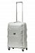 Чемодан March M0030*52 Vienna S