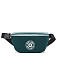 Сумка поясная Kipling KI74651RM Fresh Lite Small Waistbag