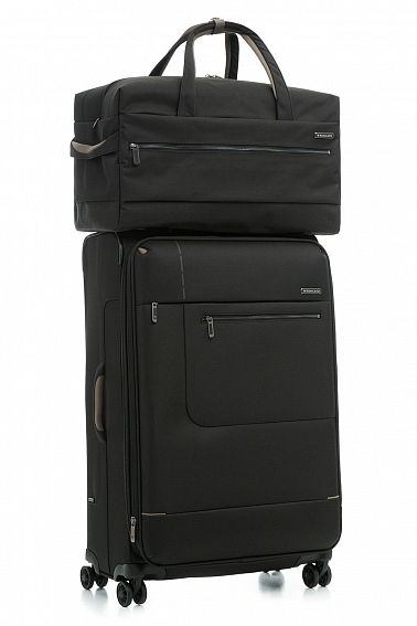 Сумка дорожная Roncato 5265 Sidetrack Duffle