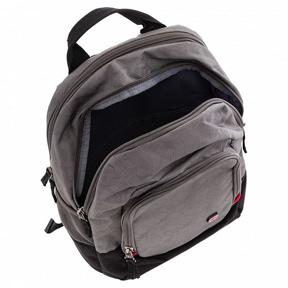 Рюкзак для ноутбука Wenger 602656 AirRunner
