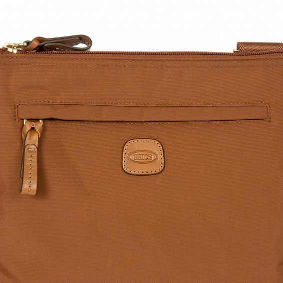 Сумка женская Brics BXG42733 X-Bag