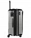 Чемодан Tumi 28727TG Tegra-Lite Trolley Case 74/4 Чемодан Tumi 28727TG Tegra-Lite Trolley Case 74/4