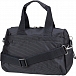 Сумка Mandarina Duck QMT13 MD20 Bauletto