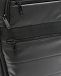 Рюкзак Samsonite CM7*006 Cityvibe 2.0 Laptop Backpack 15.6"