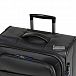 Чемодан Travelite 89348 Scuba 4w Trolley M exp