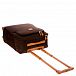 Чемодан Brics BLF15250 Life Trolley S