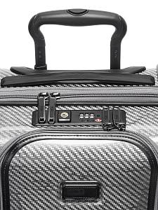Чемодан Tumi 144795-T484 Tegra Lite