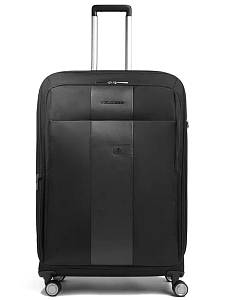 Чемодан Piquadro BV6651BR2/N Brief2