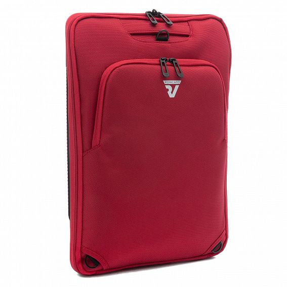 Рюкзак Roncato 9554 D-BOX Laptop Briefcase