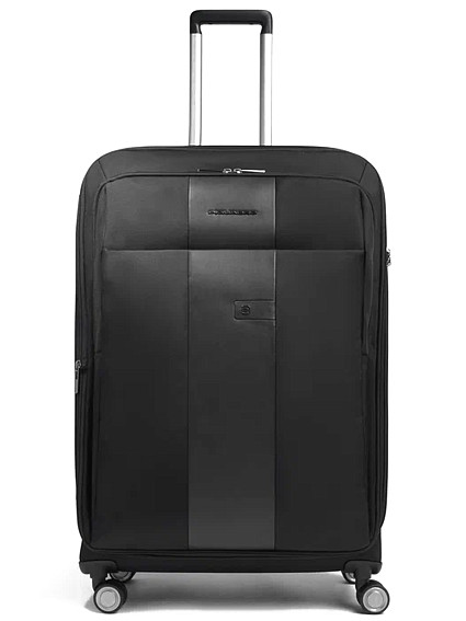Чемодан Piquadro BV6651BR2/N Brief2