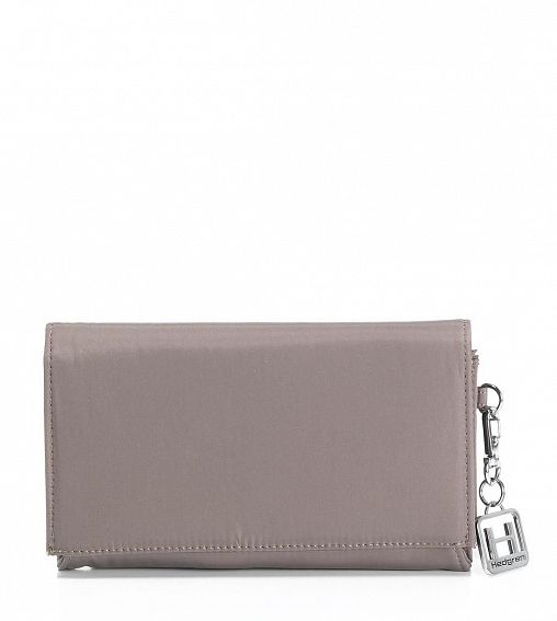 Портмоне Hedgren HICS85C Inner City Wallet Bifold Портмоне Hedgren HICS85C Inner City Wallet Bifold