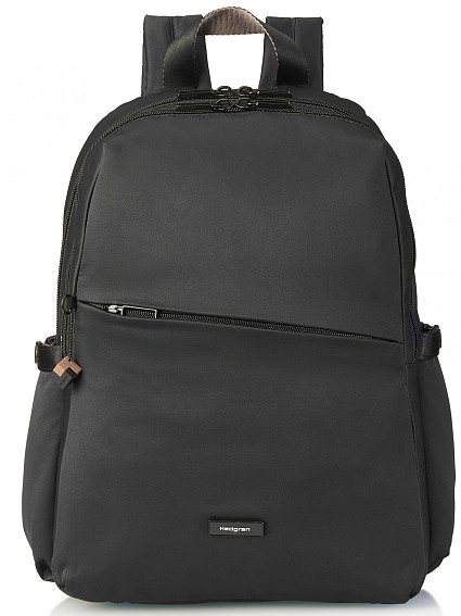 Рюкзак Hedgren HNOV06 Nova Cosmos 13 Two Compartment Backpack