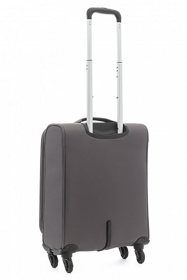 Чемодан Roncato 6123 Speed Cabin Trolley Exp