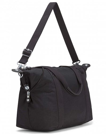 Сумка Kipling KI252151T Art Handbag