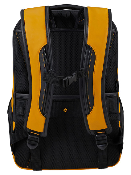 Рюкзак для ноутбука Samsonite KH7*025 Ecodiver Backpack M urban